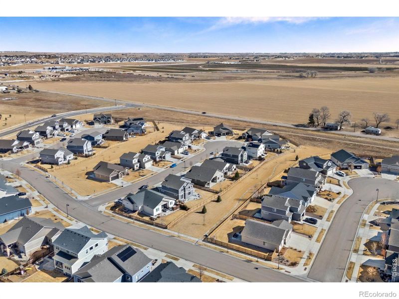 7127 White River Ct, Timnath, CO 80547