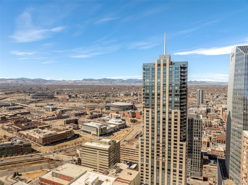 1133 14th St #2350, Denver, CO 80202
