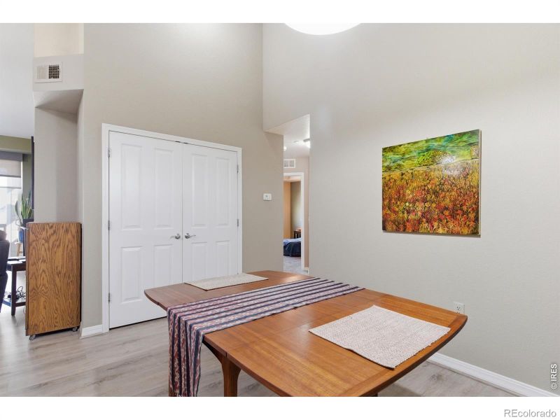 2133 Krisron Rd #E302, Fort Collins, CO 80525