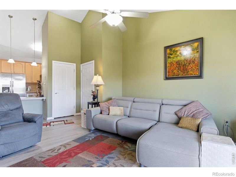 2133 Krisron Rd #E302, Fort Collins, CO 80525