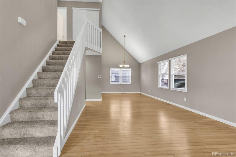 5288 S Olathe Cir, Centennial, CO 80015