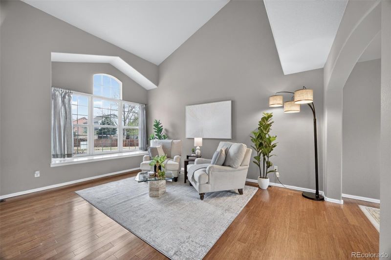 12224 W 85th Ave, Arvada, CO 80005