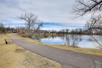 10890 W Evans Ave #2A, Lakewood, CO 80227