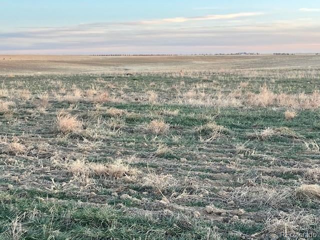 50800 E 104th Ave, Bennett, CO 80102