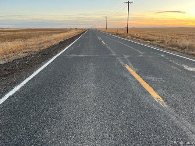 50800 E 104th Ave, Bennett, CO 80102