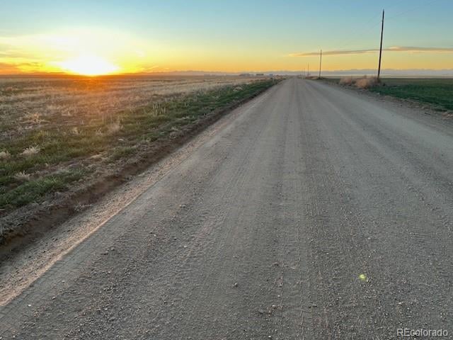 50800 E 104th Ave, Bennett, CO 80102