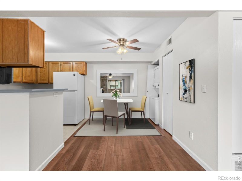 11907 E Harvard Ave #102, Aurora, CO 80014