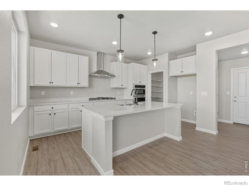16933 Ballinger Cir, Mead, CO 80542