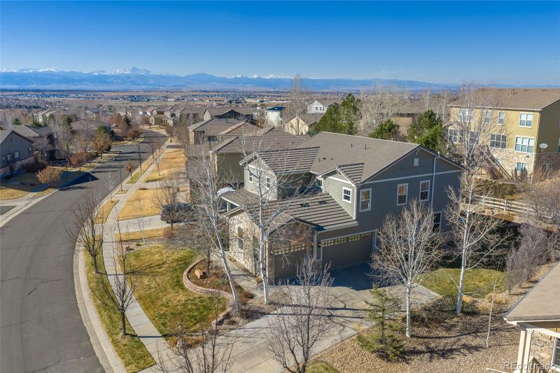 2883 Promontory Loop, Broomfield, CO 80023