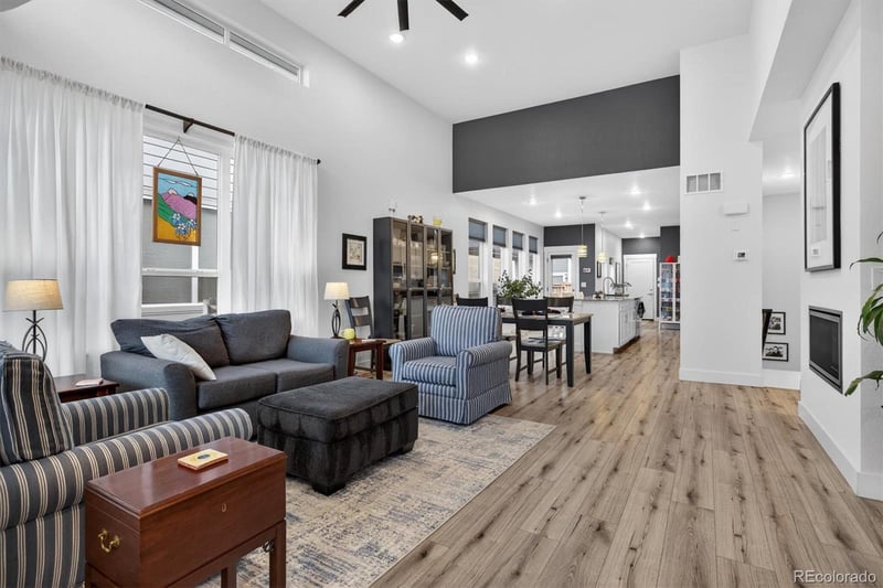 10076 E 63rd Ave, Denver, CO 80238
