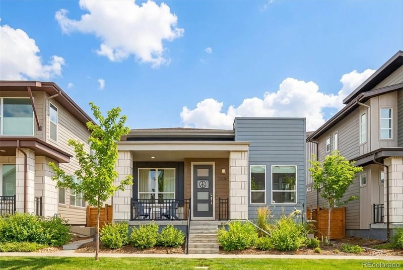 10076 E 63rd Ave, Denver, CO 80238