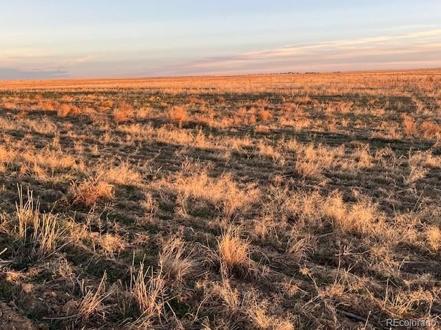 50900 E 104th Ave, Bennett, CO 80102