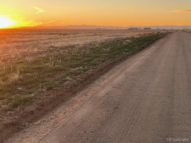 50900 E 104th Ave, Bennett, CO 80102