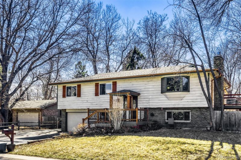 286 E 12th Ave, Broomfield, CO 80020