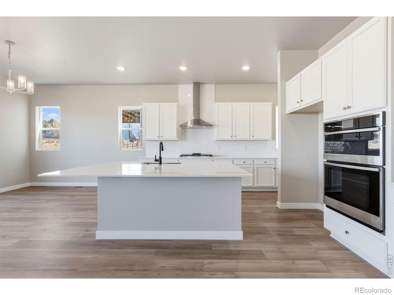 3435 Ballinger Cir, Mead, CO 80542