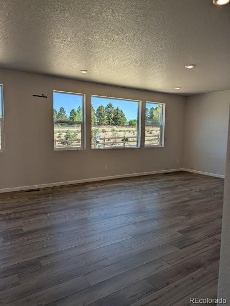 3445 Ballinger Cir, Mead, CO 80542