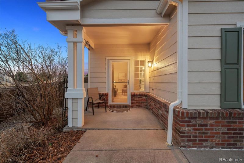 10098 Mackay Dr, Highlands Ranch, CO 80130