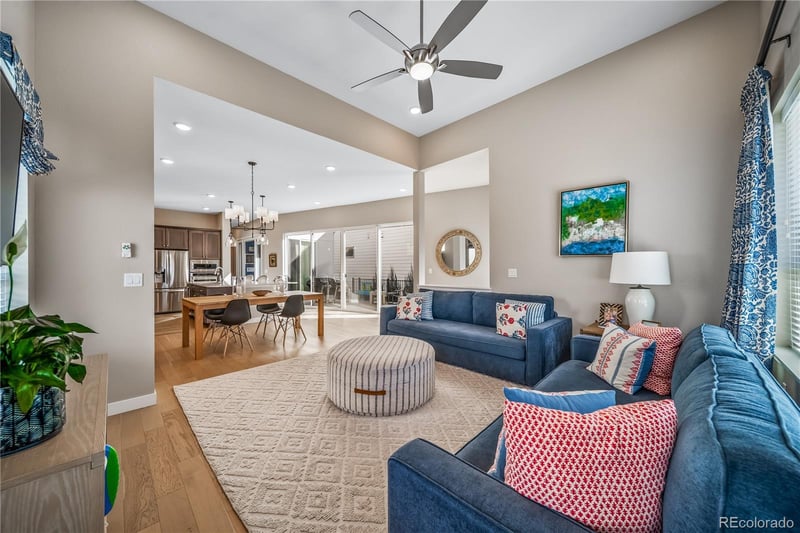 6322 N Emporia St, Denver, CO 80238