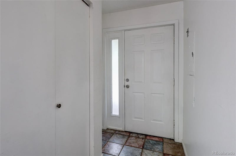 3065 30th St #1B, Boulder, CO 80301
