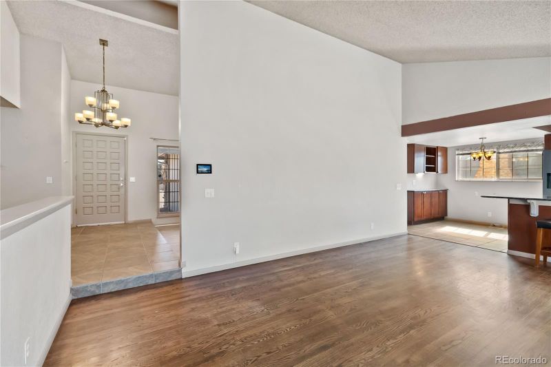 3691 S Mission Pw, Aurora, CO 80013