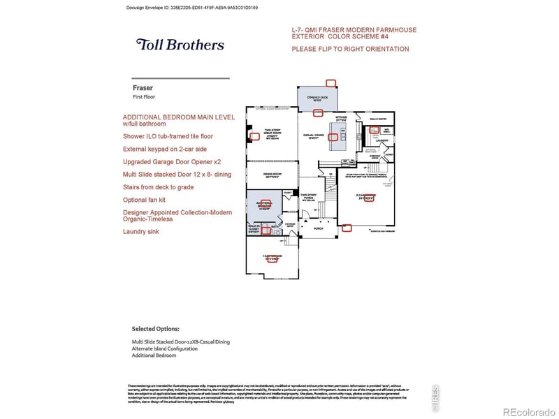5883 Tommy Ct, Timnath, CO 80547
