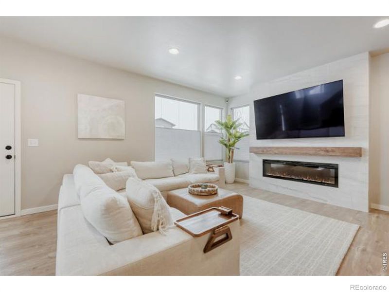 2969 Conquest St, Fort Collins, CO 80524