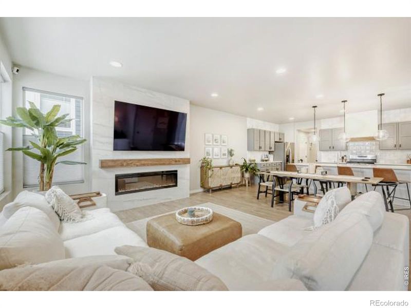 2969 Conquest St, Fort Collins, CO 80524