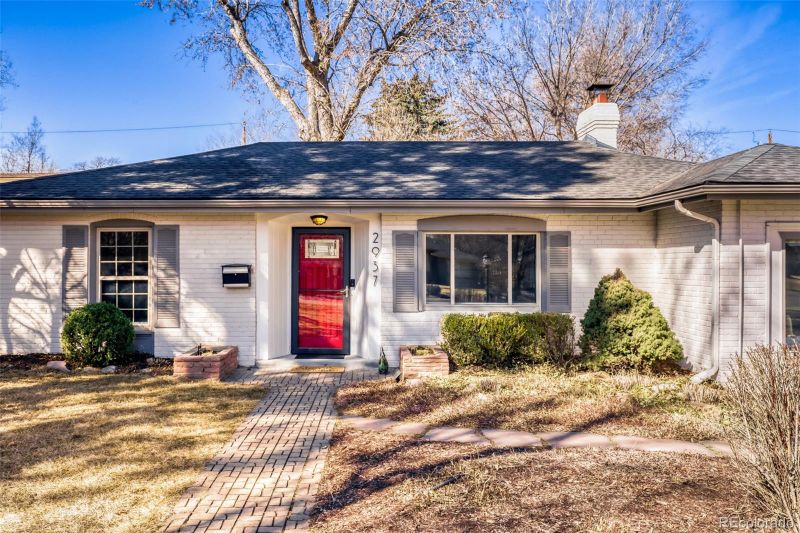 2937 Forest St, Denver, CO 80207
