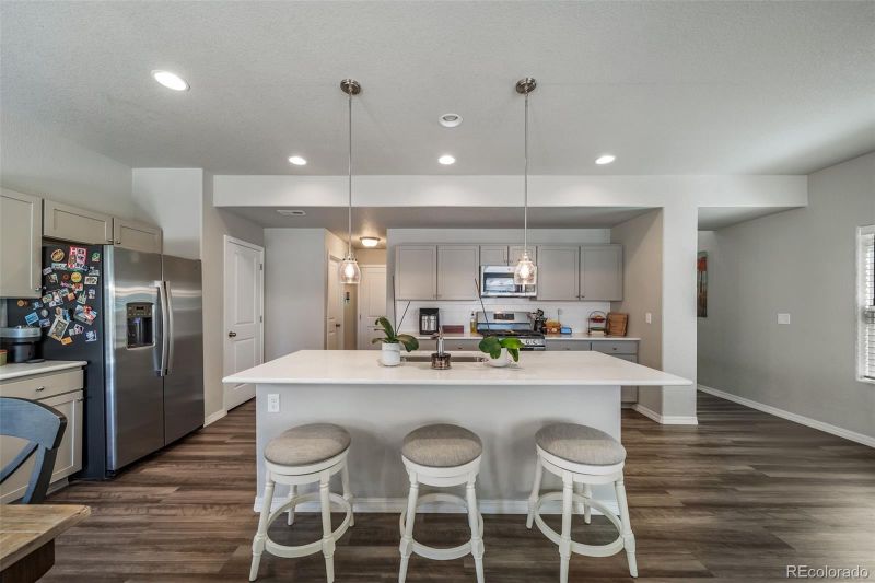 8108 Kittrick Pl, Peyton, CO 80831