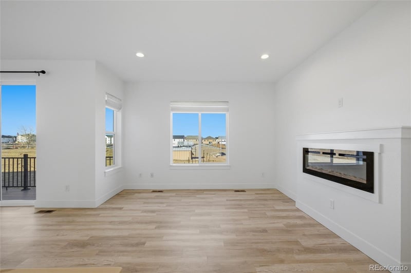9641 E Idaho Pl, Aurora, CO 80247