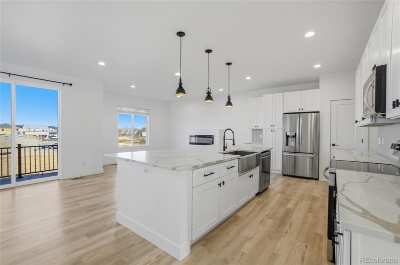 9641 E Idaho Pl, Aurora, CO 80247