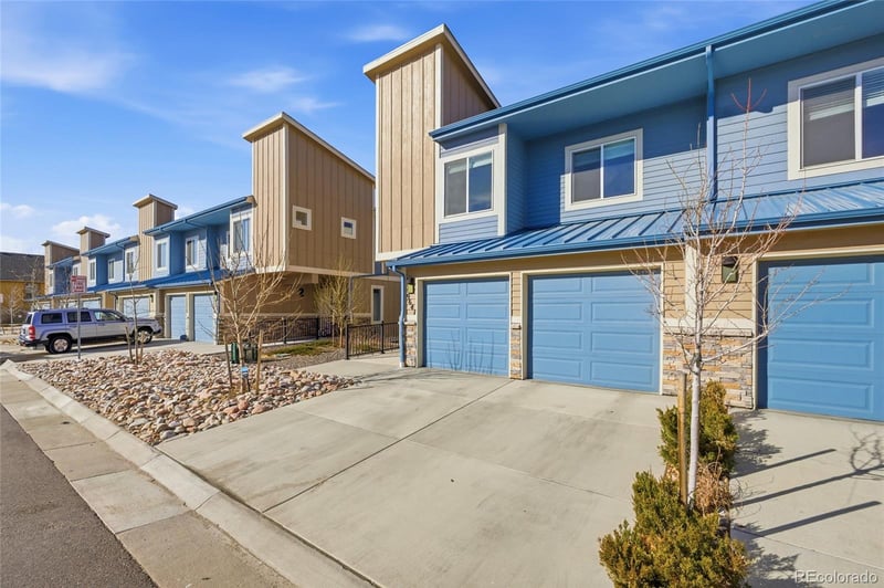 9641 E Idaho Pl, Aurora, CO 80247