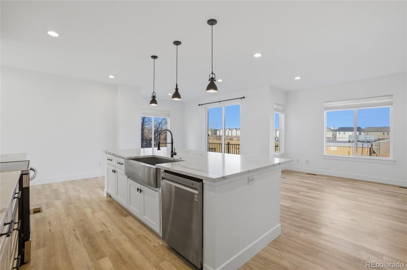 9641 E Idaho Pl, Aurora, CO 80247