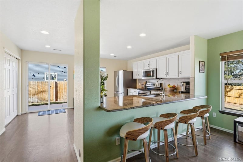 3797 Dexter Ct, Denver, CO 80207