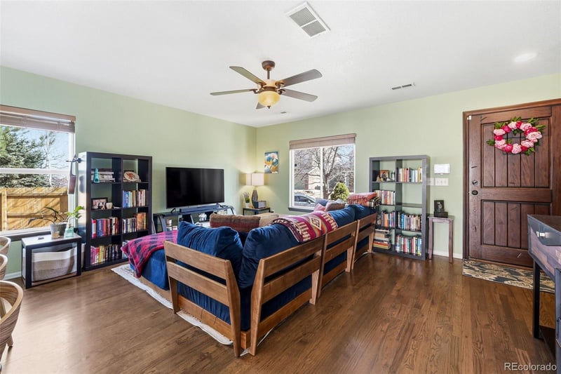 3797 Dexter Ct, Denver, CO 80207