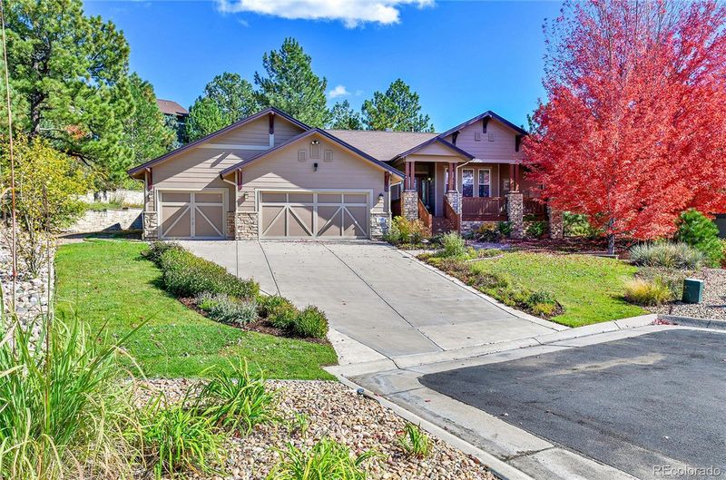7028 S Irvington Ct, Aurora, CO 80016