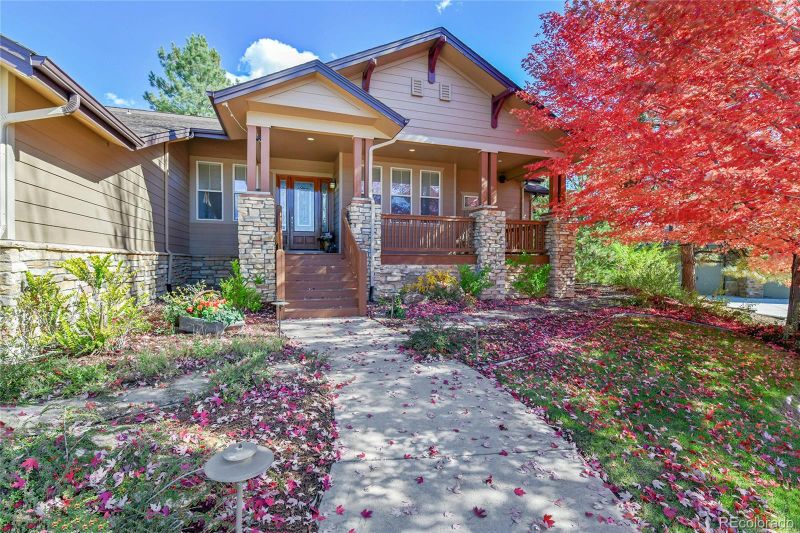 7028 S Irvington Ct, Aurora, CO 80016