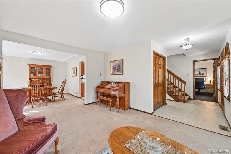 15030 E Bellewood Dr, Aurora, CO 80015