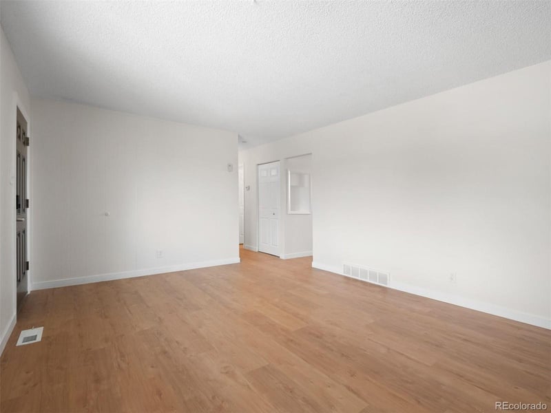 13061 Olmsted Pl, Denver, CO 80239