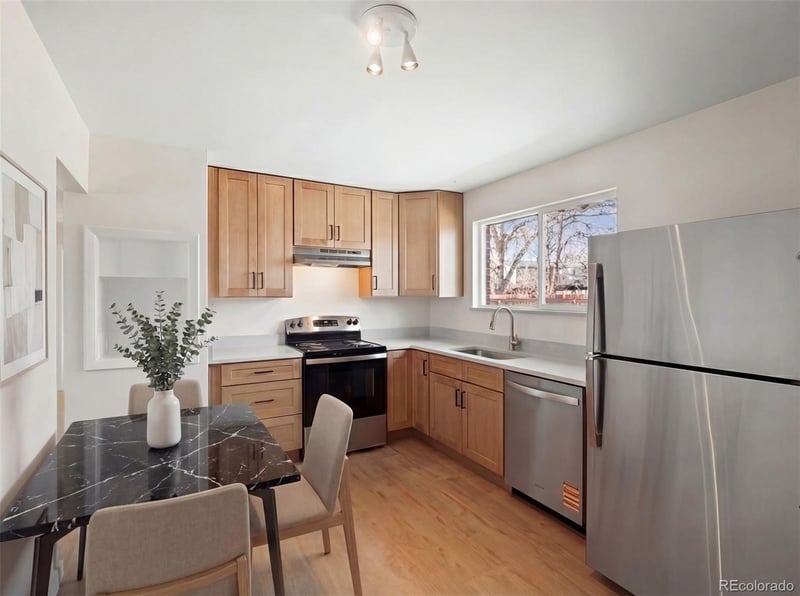 13061 Olmsted Pl, Denver, CO 80239