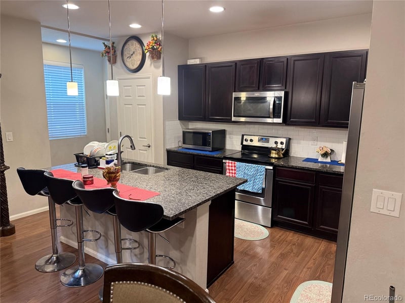 15600 Bolling Dr, Denver, CO 80239