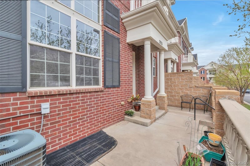 3771 S Dayton St, Aurora, CO 80014