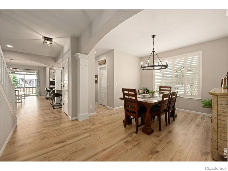 6150 Washakie Ct, Timnath, CO 80547