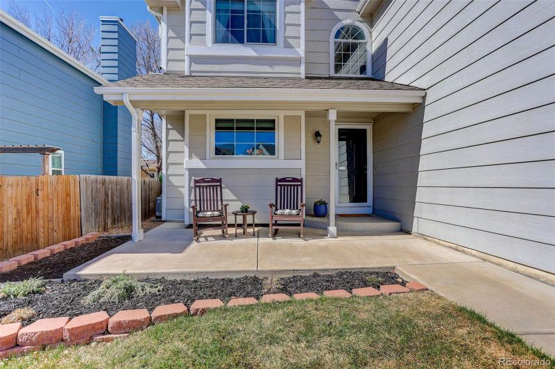 10039 W 99th Ave, Broomfield, CO 80021