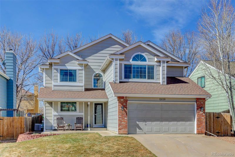 10039 W 99th Ave, Broomfield, CO 80021