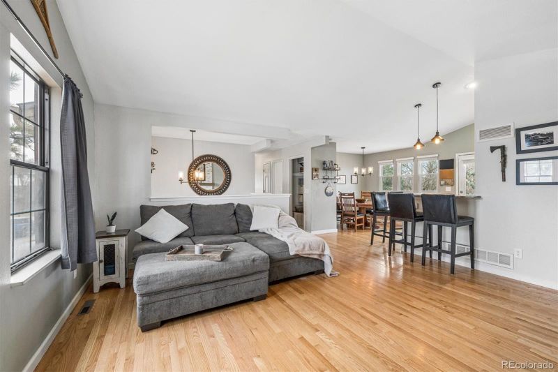 6353 Depew St, Arvada, CO 80003