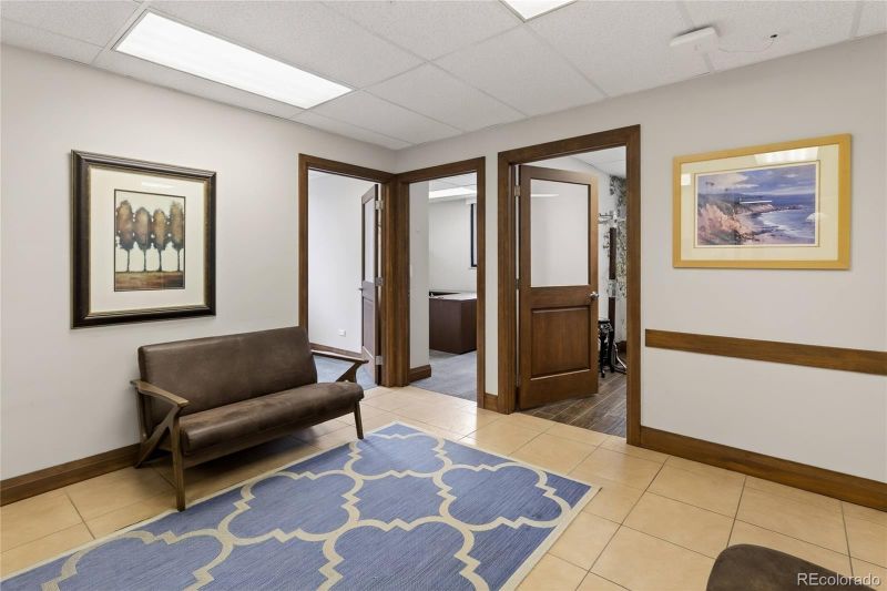1634 N Downing St, Denver, CO 80218