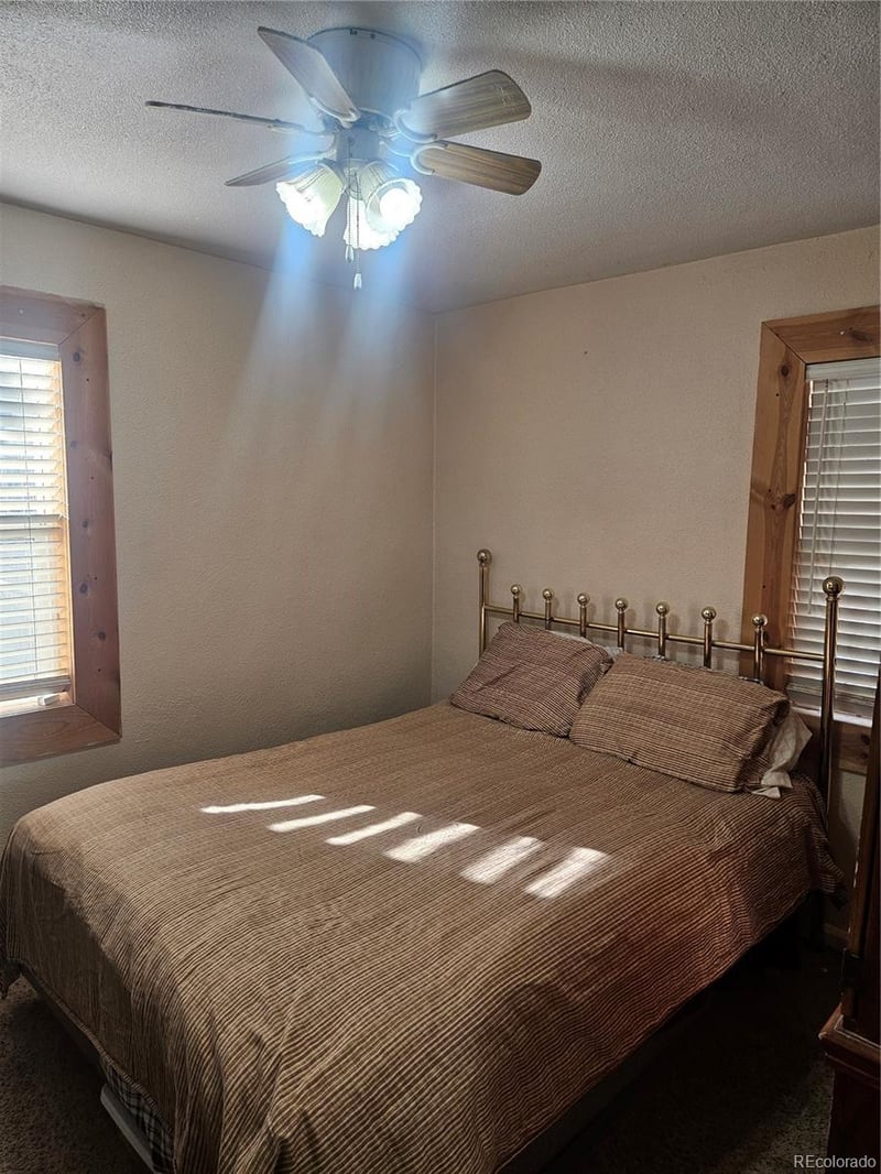 1116 Beulah Ave, Pueblo, CO 81004