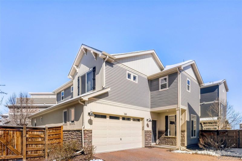 10162 Yampa Ct, Commerce City, CO 80022
