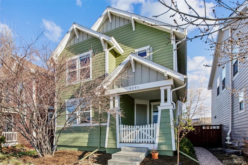 9591 E 26th Ave, Denver, CO 80238